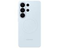 Samsung Etui Slim Magnet do Galaxy S26 Ultra jasnoniebieskie - 1489490 - zdjęcie 1
